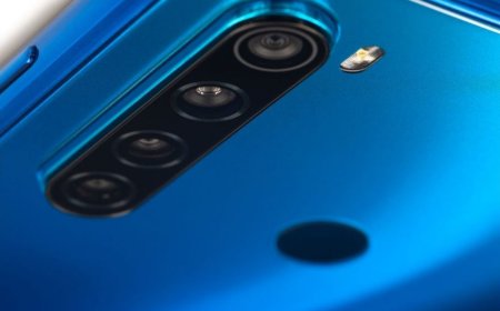 1 yıl kullanılmayan telefon kapatılacak