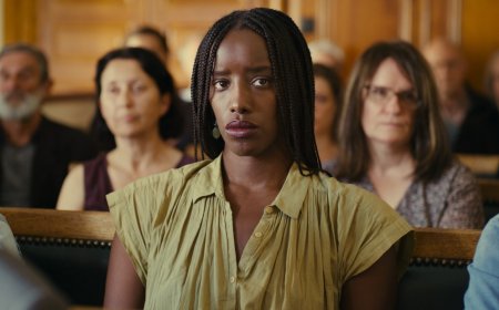 2023 bitmeden mutlaka izlemeniz gereken 20 film!