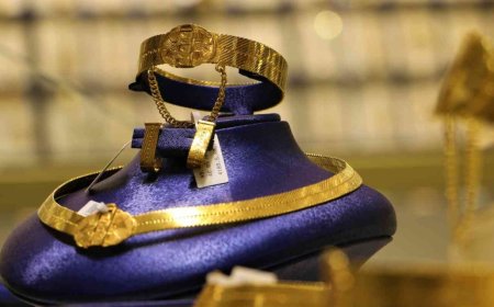 'Diyarbakır hasır bileziği', coğrafi işaretle tescillendi