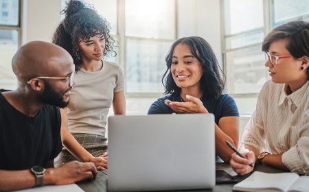 Microsoft'un yeni yapay zeka asistanı sizin yerinize toplantılara girebilecek