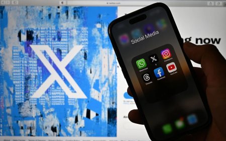 X tamamen ücretli oluyor: İki ülkede testler başladı