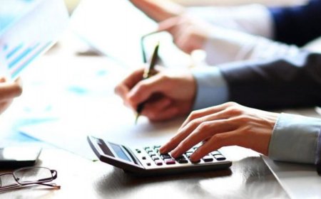 "Küresel ticari iflaslar 2024'te yüzde 10 artacak"