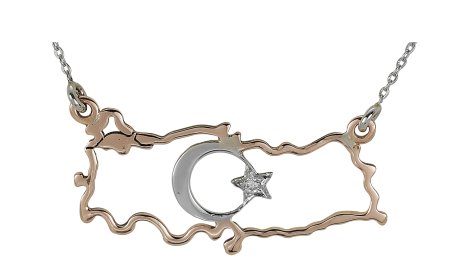 Ariş'ten  Cumhuriyet'e özel koleksiyon