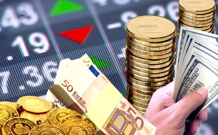 Bu hafta hangi yatırım aracı ne kadar kazandırdı?