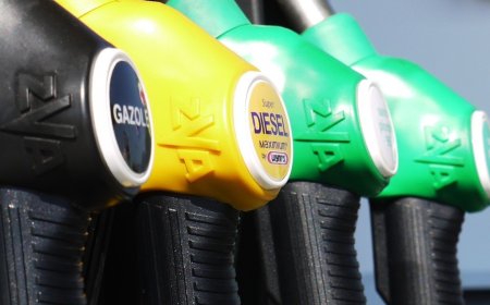 Motorine bu gece indirim geliyor