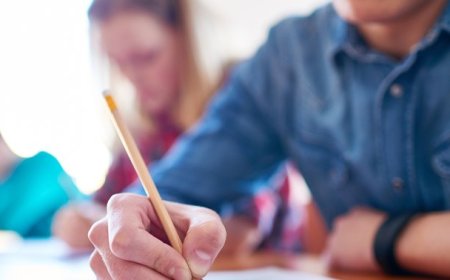 Üniversite öğrencilerinin burs ücretleri belli oldu