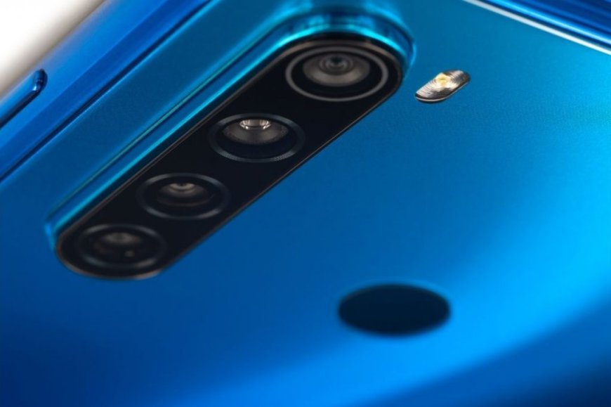 1 yıl kullanılmayan telefon kapatılacak