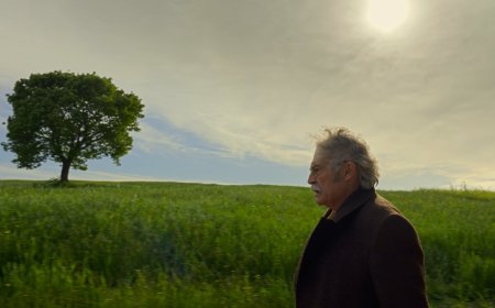 Şahsiyet'in ikinci sezonu 13 Kasım’da GAİN’de başlıyor