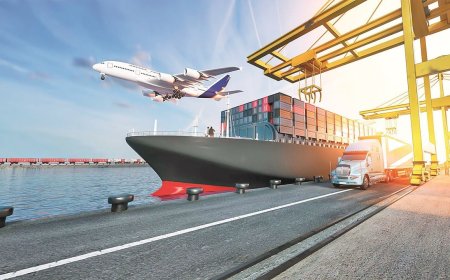 WeLD, WOP’la trilyon dolarlık pazara giriyor