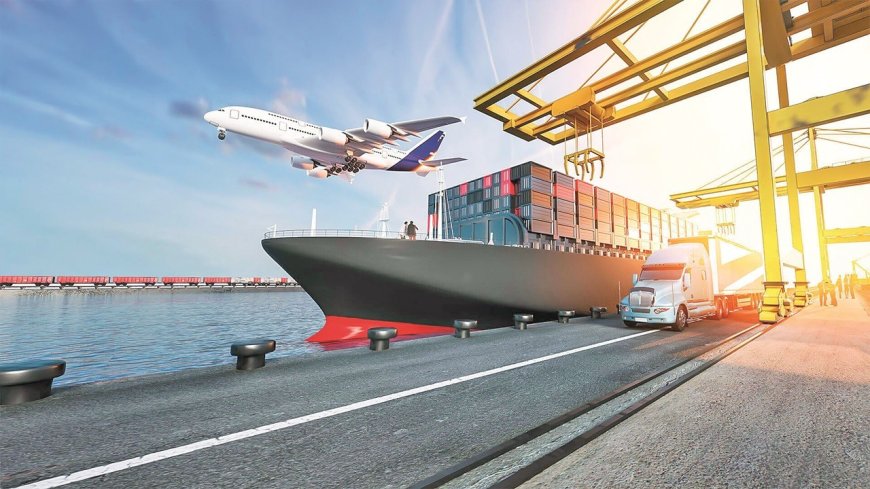 WeLD, WOP’la trilyon dolarlık pazara giriyor