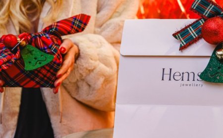 Hems’den yeni yıla özel el yapımı burç koleksiyonu