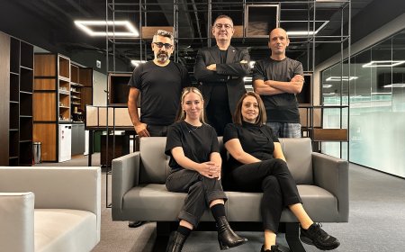 Ultegra 4 dakikada yatırım aldı