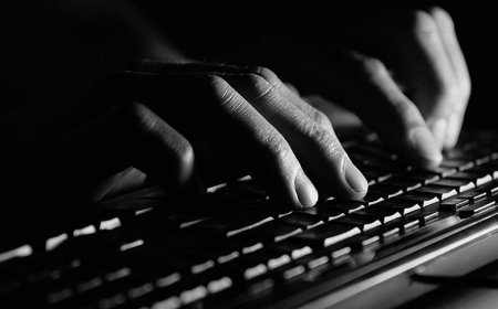 Kolay para vaadi vatandaşları dolandırıcıların eline düşürüyor