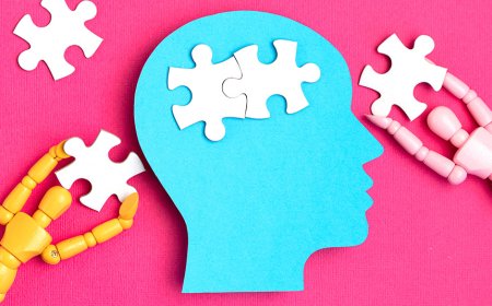 Beyin her bir anıyı üç kopya halinde saklıyor