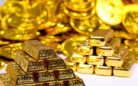BofA: Altının ons fiyatı gelecek yıl 3 bin dolar seviyesine yükselecek