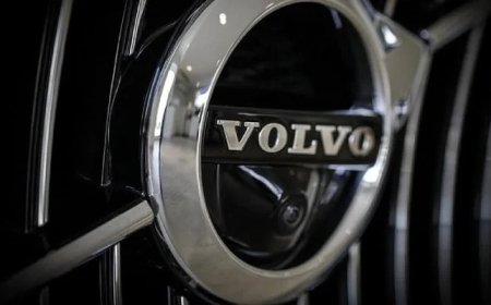 Volvo Türkiye’de sedan satmayacak