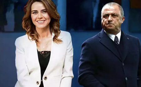 Seçil Erzan'dan itiraz: Fatih Terim'in ifadesi yeniden alınsın