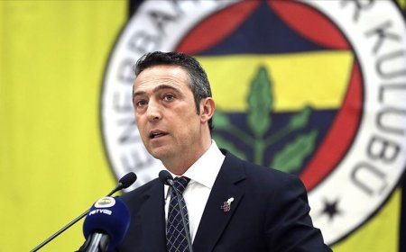 Ali Koç'tan İzmir'deki saldırı için flaş açıklamalar: 3 Temmuz'un bire bir aynısı