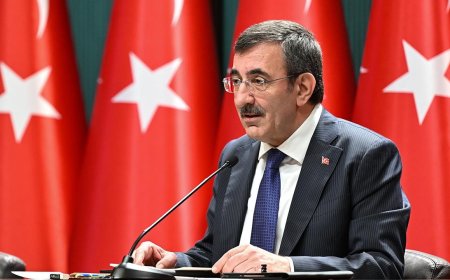 "Eylül enflasyonu yüzde 50'nin altında olacak"