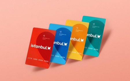 İstanbulkart'ta öğrenci indirimine 30 yaş sınırı getirilmesi yargıya taşındı