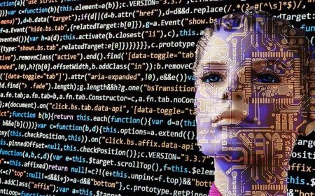 Türkiye'nin ilk yerli çeviri platformu 'Transleyt' 30 dilde kullanıma sunuldu