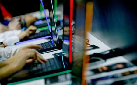 Dijital oyunlara yasak mı geliyor?