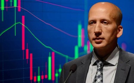 Prof. Dr. Hakan Kara: Moral bozmak istemem, ama bunlar iyi günlerimiz