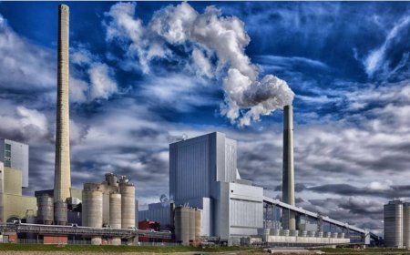 2025 yılı çetin geçecek