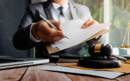 Konkordato, 3 yılın toplamına dayandı