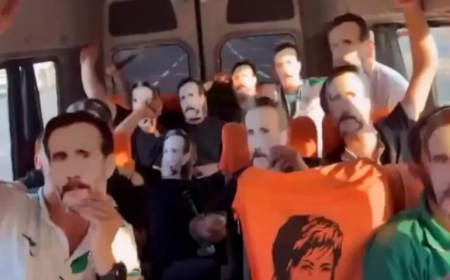 'Yeşil' maskeleriyle Amedspor maçına giden 11 kişiye gözaltı