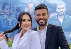 Avukatları anlattı: Dilan Polat ve Engin Polat'ın mal varlıkları iade edilecek mi?