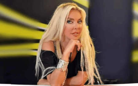 Ahu Tuğba hayatını kaybetti