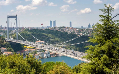 İstanbul'un zam şampiyonu belli oldu
