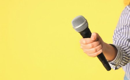 Sokak röportajları ve YouTube için yeni düzenleme; gerekçe milli güvenlik problemi!