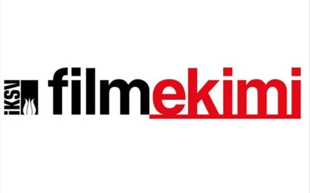 Filmekimi 4 Ekim'de İstanbul'da başlıyor