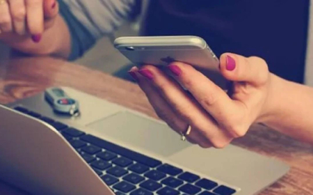 Yeni rapor gizlilik endişelerini artırdı: Telefonlarımız dinleniyor mu?