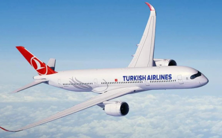 THY'den ucuz bilet kampanyası