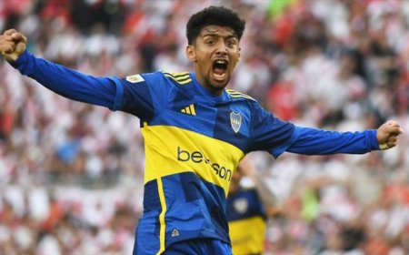 Fenerbahçe'de mutlu son! Medina'nın geliş tarihi belli oldu