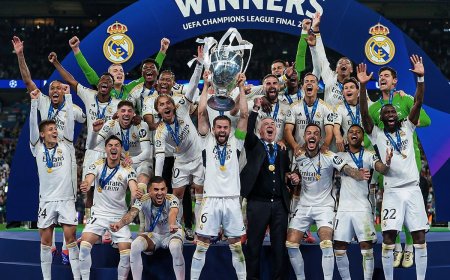 Arda Güler’li Real Madrid Türkiye’nin yatırım elçisi oluyor