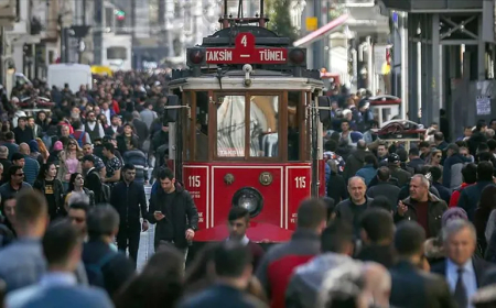 Asgari ücret yaşam maliyetleri karşısında eridi