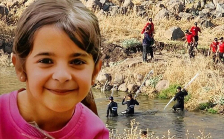 Narin'in ölümüyle ilgili cevap bekleyen 5 soru!