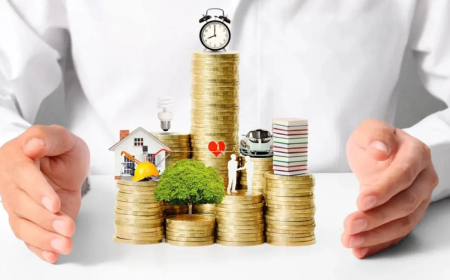 Yatırım fonlarına talepte  büyük artış!