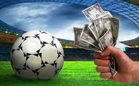 5 ilde bahis operasyonu: 74 gözaltı