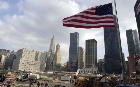 ABD enflasyon verileri açıklandı, altın fiyatları ne kadar etkilendi?