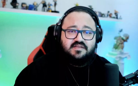 Jahrein gözaltına alındı: Müstehcenlik suçundan işlem başlatıldı