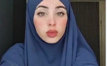 'Başını örtmediği ve erkek arkadaşı olduğu' gerekçesiyle öldürülen Suriyeli kızın davası başladı