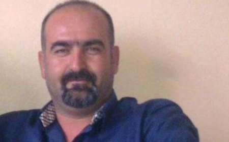 Telefon kayıtlarına ulaşıldı, Salim Güran yeniden ifade verecek