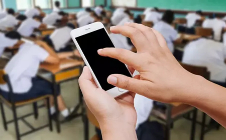 Cep telefonları uzaktan patlatılabilir  mi?