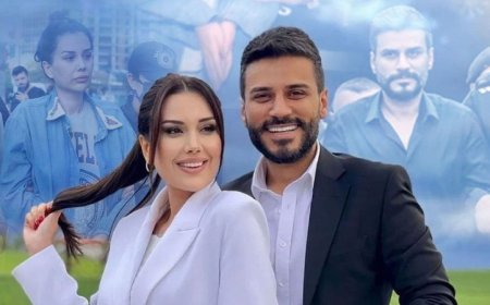 Avukatları anlattı: Dilan Polat ve Engin Polat'ın mal varlıkları iade edilecek mi?