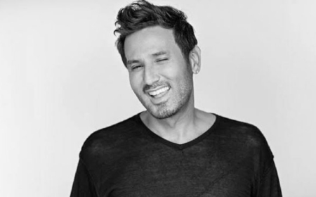 Metin Arolat, sahnede fenalaşıp hayatını kaybetti